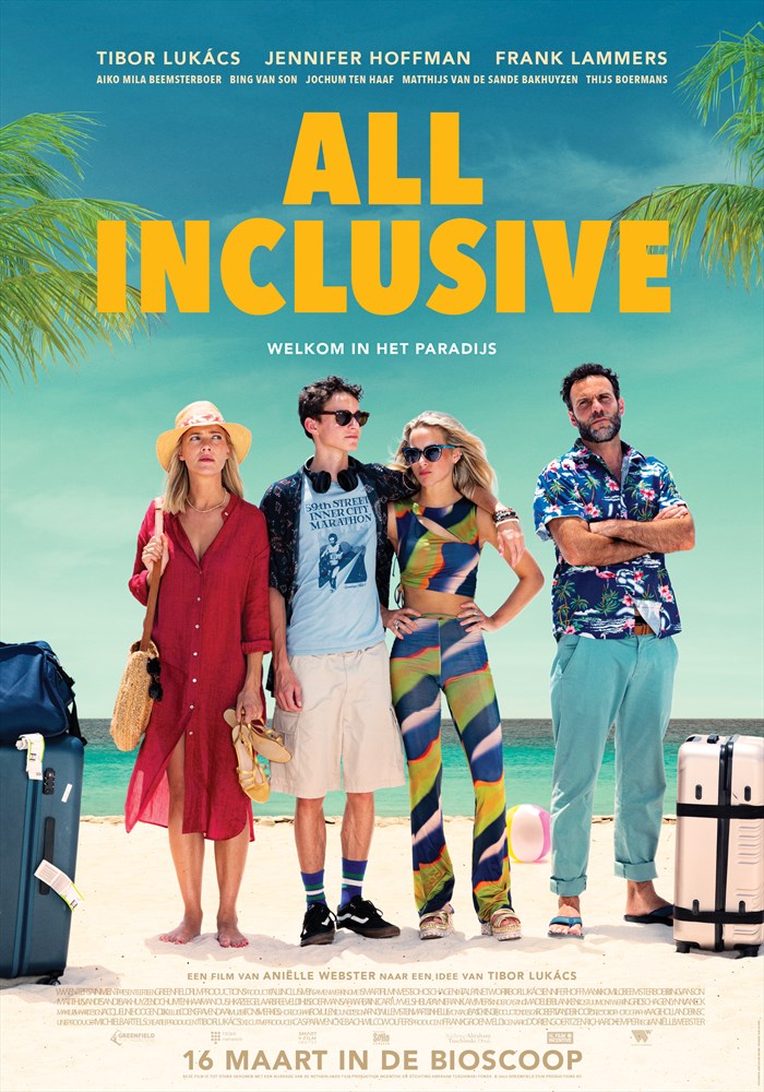 all-inclusive_34475_159431_ps.jpg