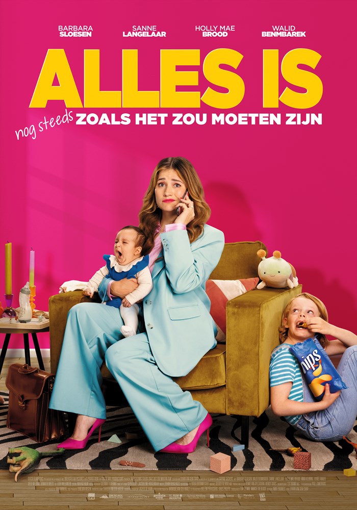 alles-is-nog-steeds-zoals-het-zou-moeten-zijn_34822_169564_ps.jpg
