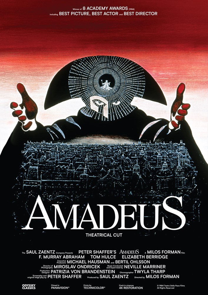 amadeus-4k-restoration_26744_207639_ps.jpg