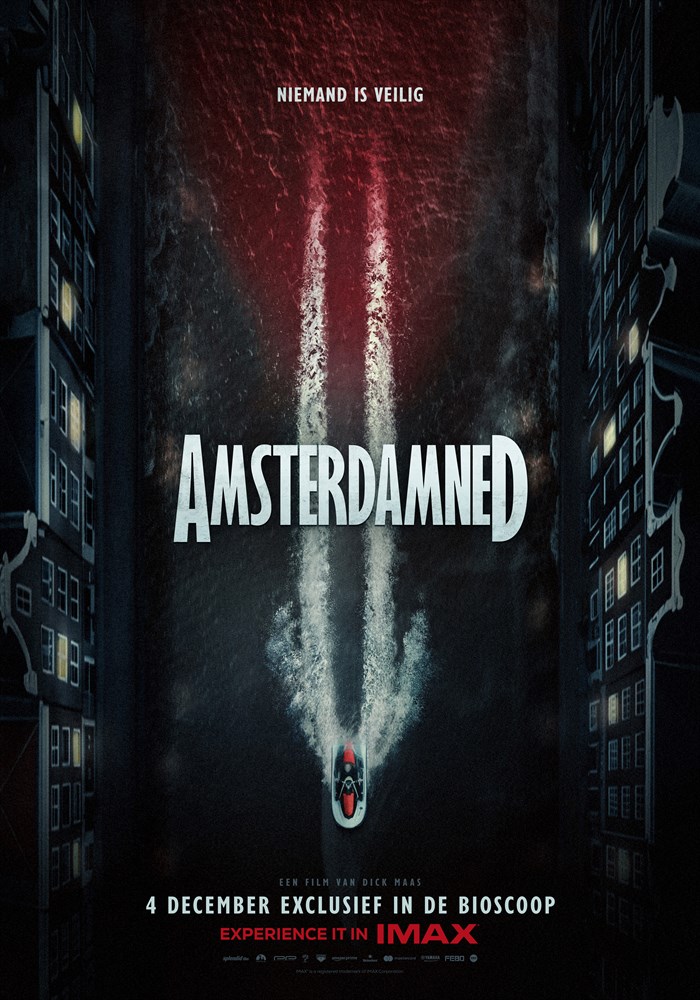 amsterdamned-ii_35981_200296_ps.jpg