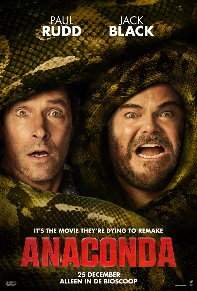 anaconda_36127_199506_ps.jpg