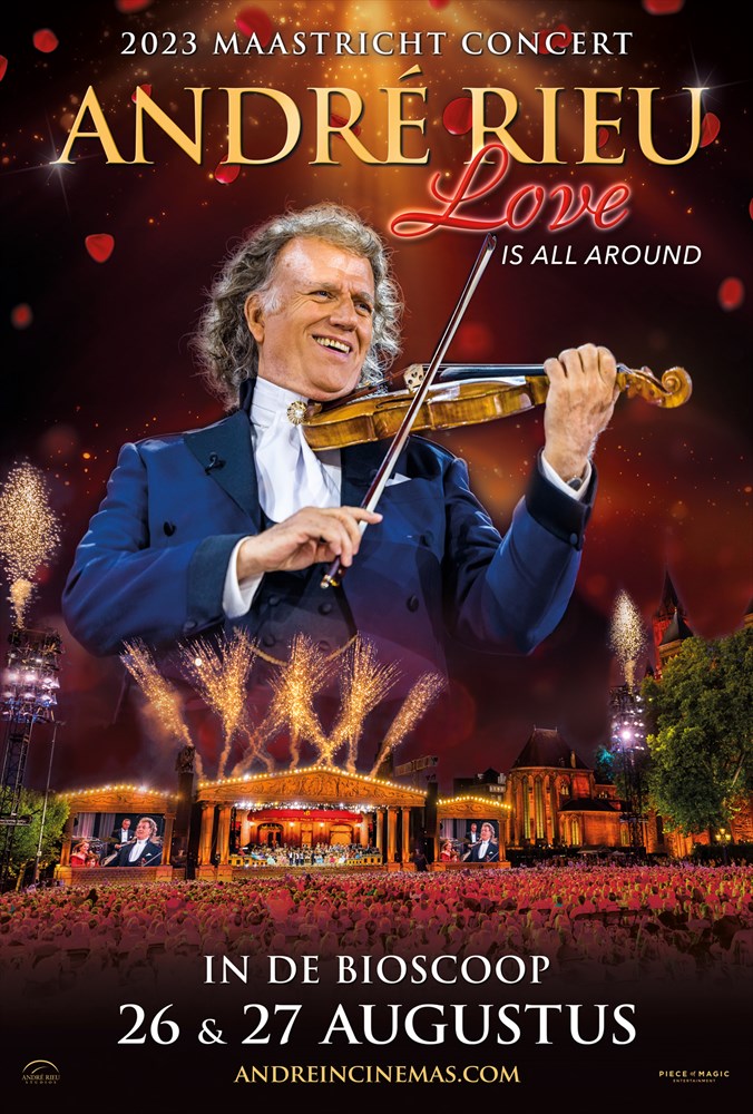 andre-rieu-s-2023-maastricht-concert-love-is-all-around_35104_162715_ps.jpg