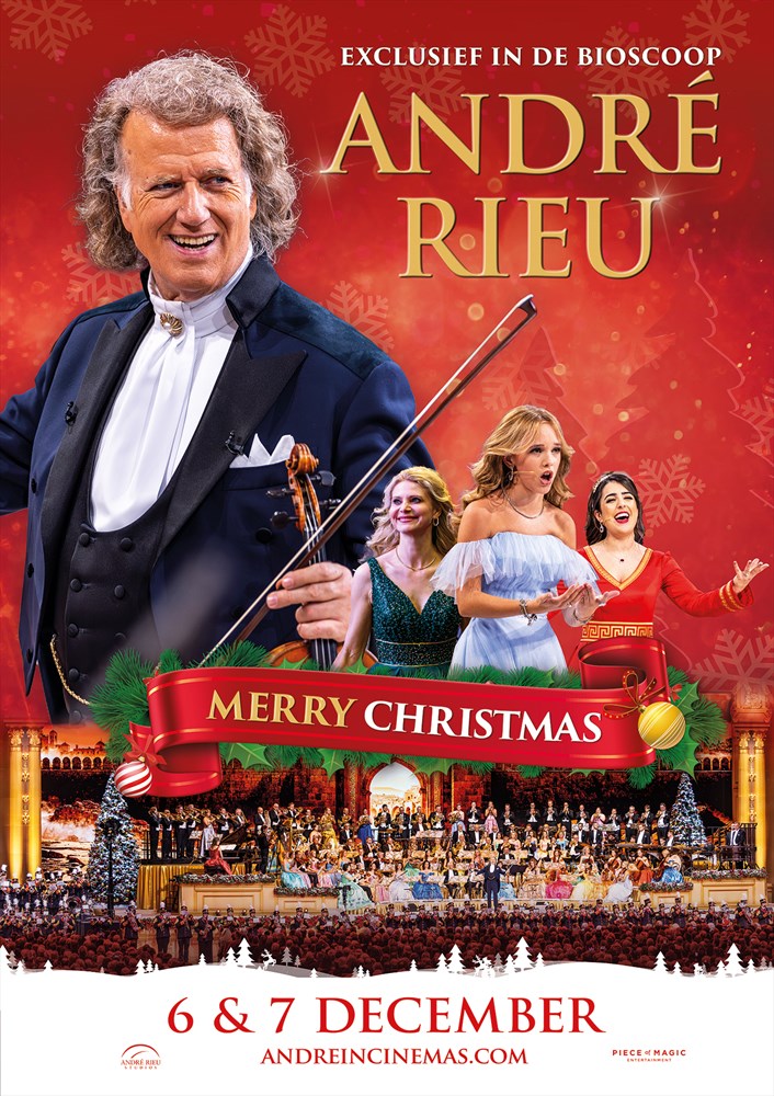 andre-rieu-s-2025-christmas-concert-merry-christmas_36184_198396_ps.jpg