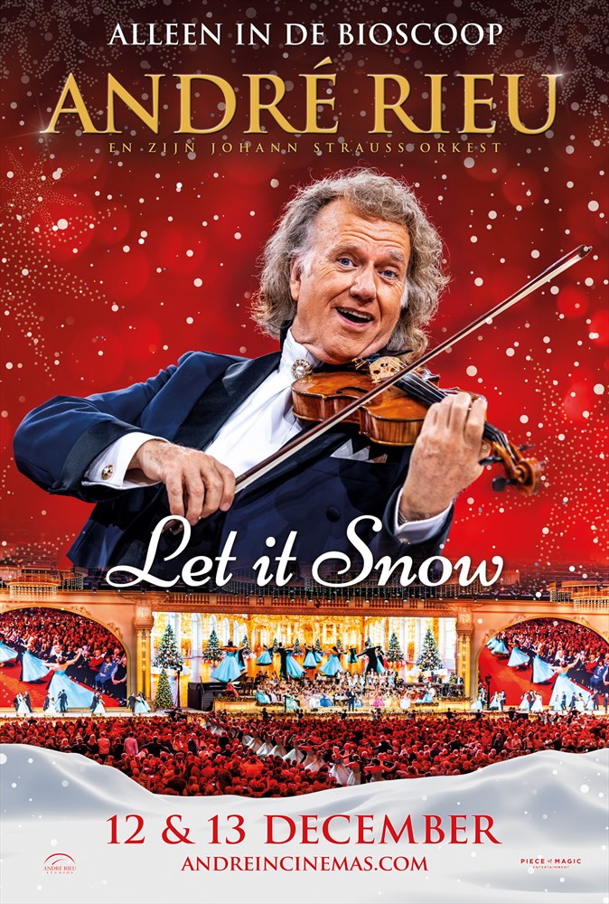 andre-rieu-s-2026-christmas-concert-let-it-snow_36862_215319_ps.jpg