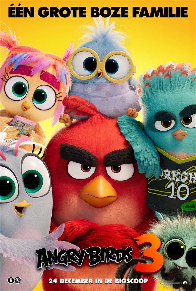 angry-birds-3_37149_213079_ps.jpg