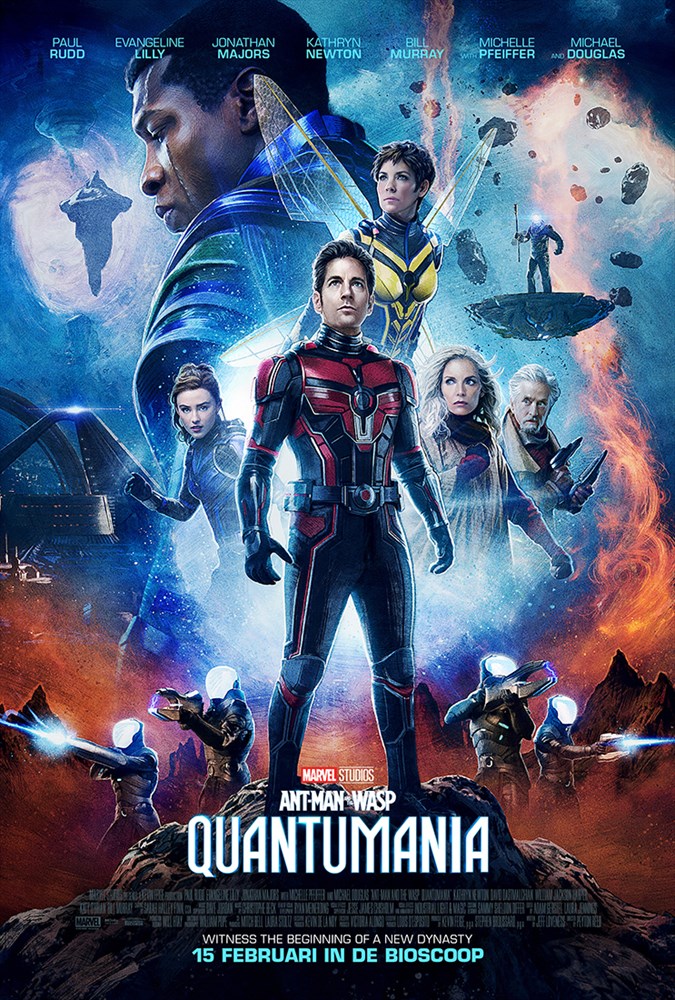 ant-man-and-the-wasp-quantumania_34023_159351_ps.jpg