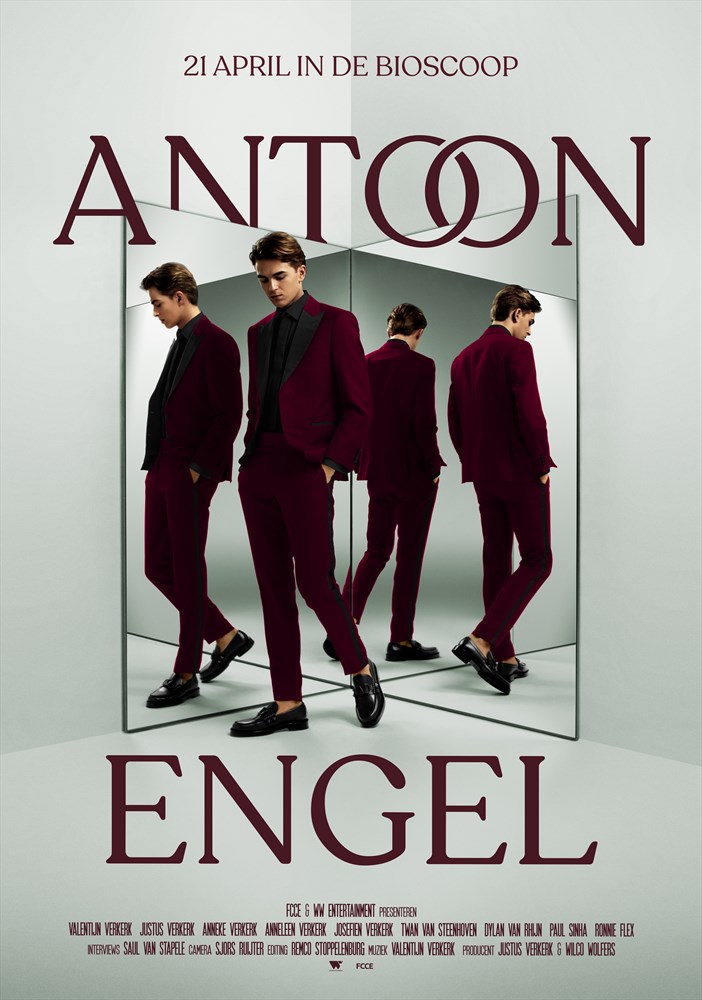 antoon-engel_35059_161667_ps.jpg