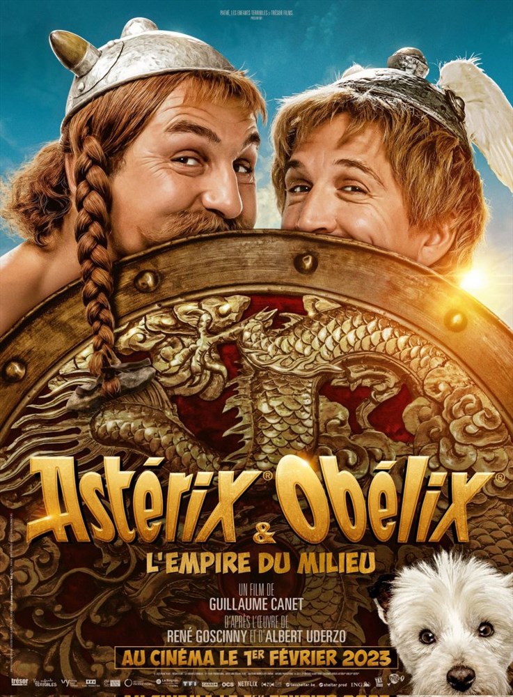 asterix-en-obelix-in-het-middenrijk.jpg