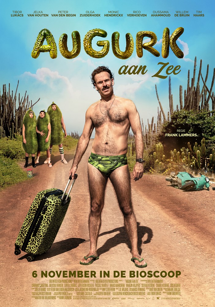 augurk-aan-zee_36064_199370_ps.jpg