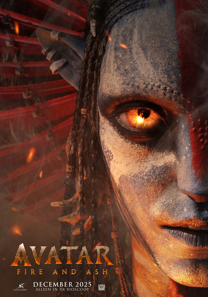 avatar-fire-and-ash_34709_197493_ps.jpg