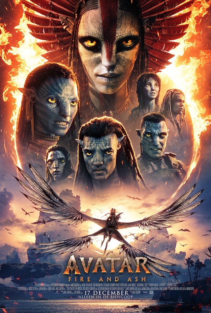 avatar-fire-and-ash_34709_202860_ps.jpg