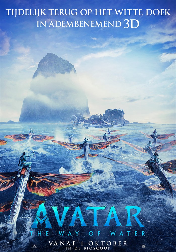 avatar-the-way-of-water-re-release_23360_199468_ps.jpg