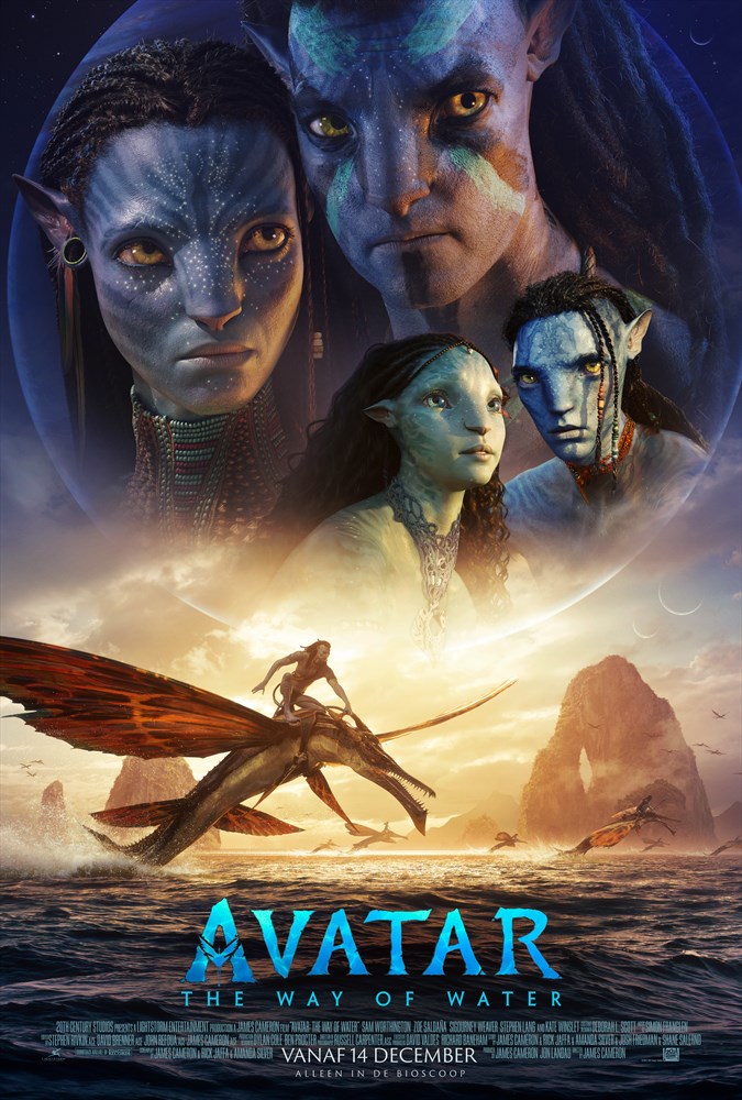 avatar-the-way-of-water_23360_156419_ps.jpg