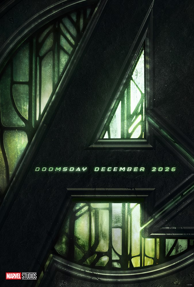 avengers-doomsday_34711_209405_ps.jpg
