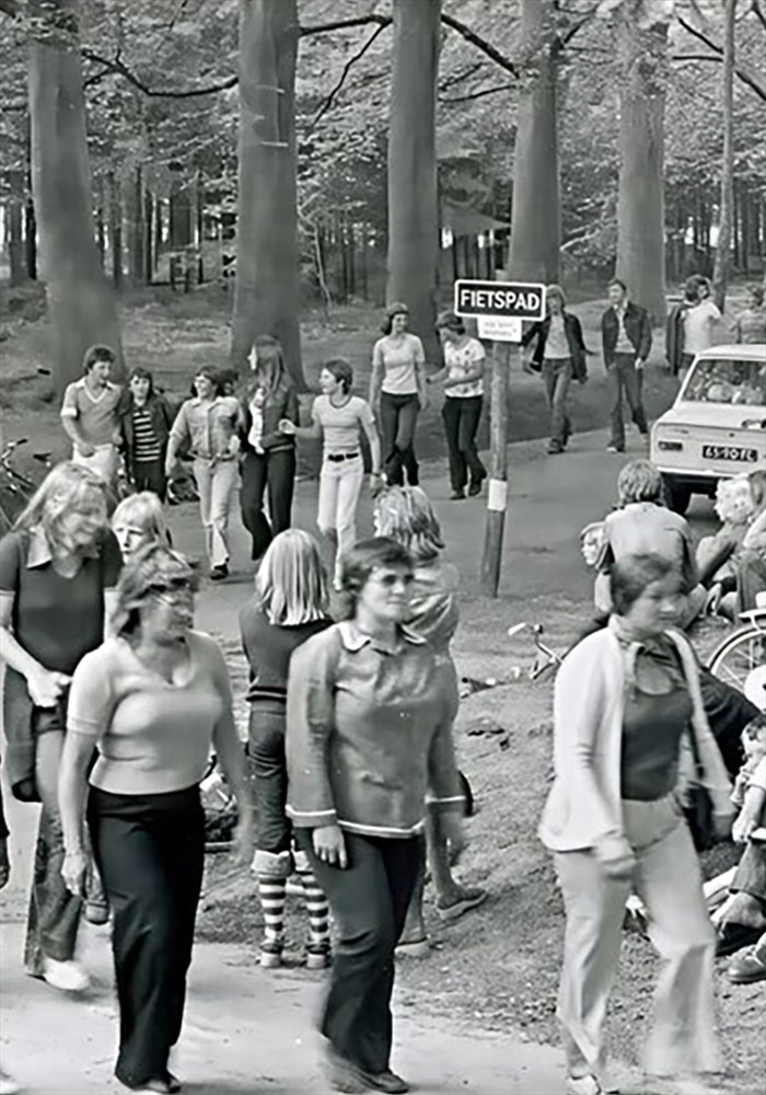 avondvierdaagse.jpg