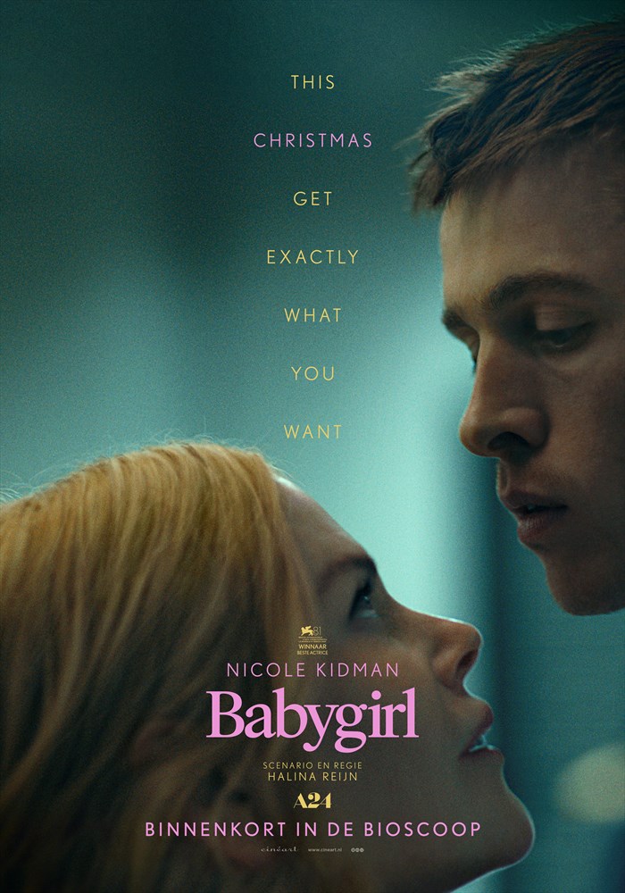 babygirl_35965_186012_ps.jpg