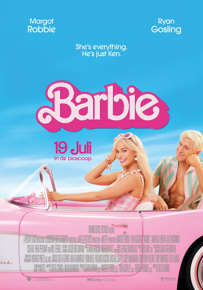 barbie_34511_166570_ps.jpg