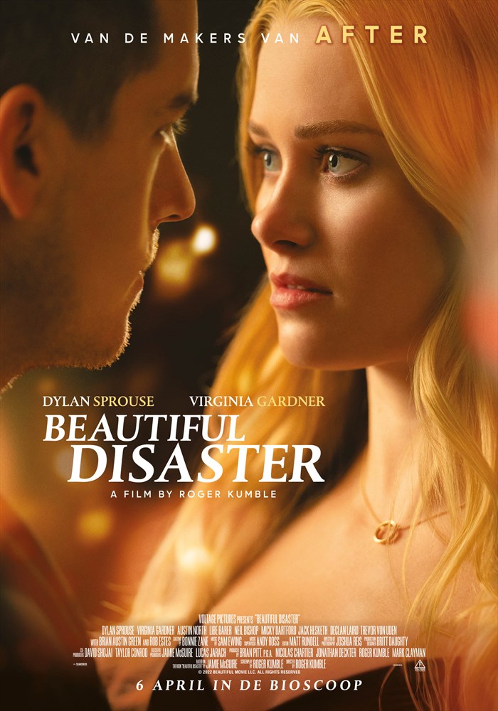 beautiful-disaster_34360_160383_ps.jpg