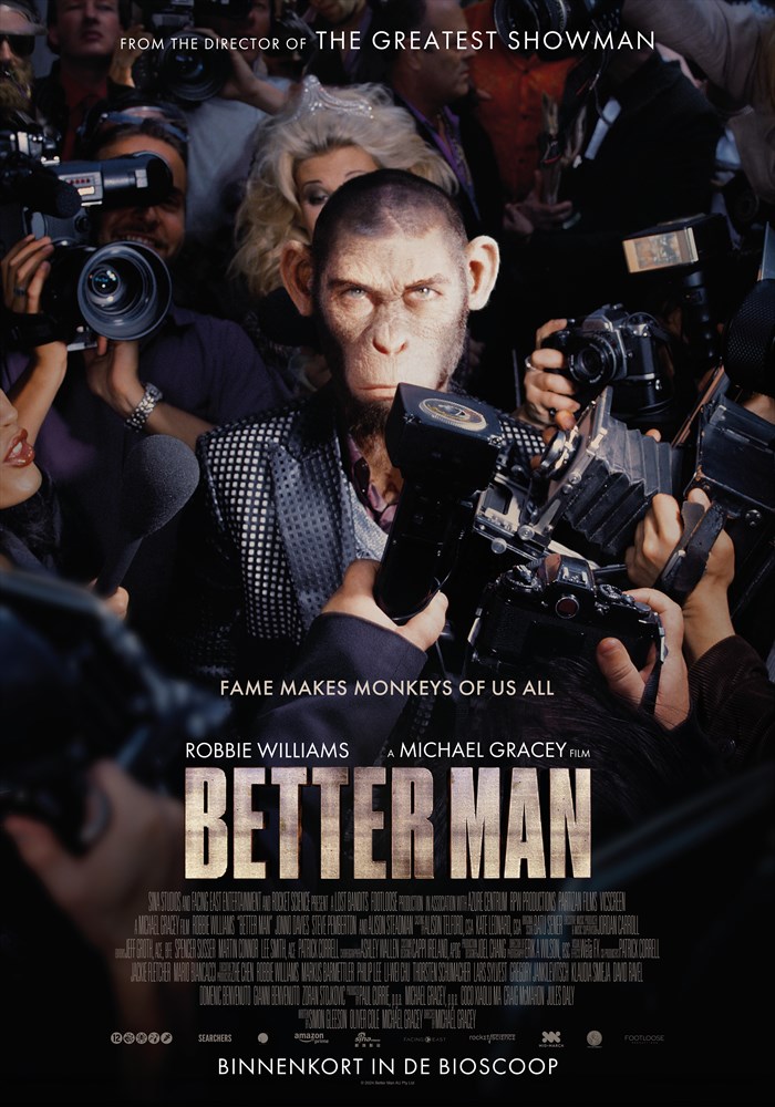 better-man_34369_186193_ps.jpg