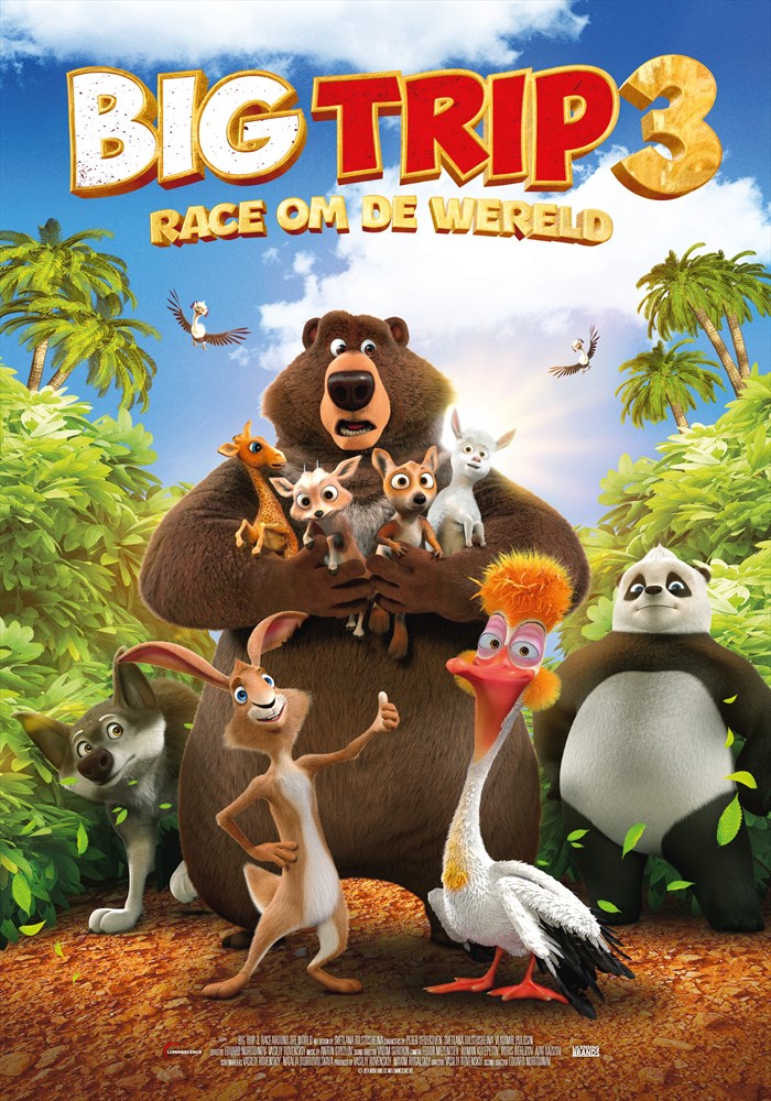 big-trip-3-race-om-de-wereld_35448_192822_ps.jpg