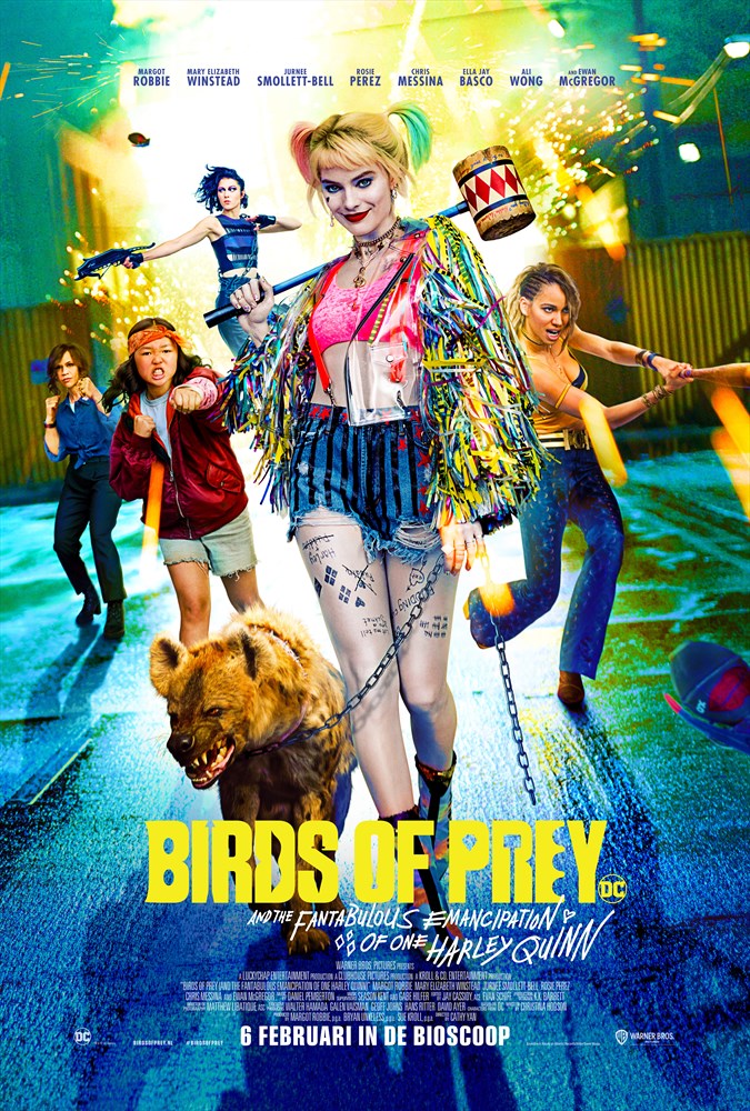 birds-of-prey-and-the-fantabulous-emancipation-of-one-harley-quinn_32599_120512_ps.jpg