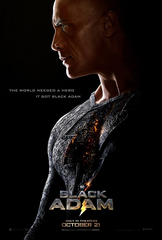 black-adam.jpg