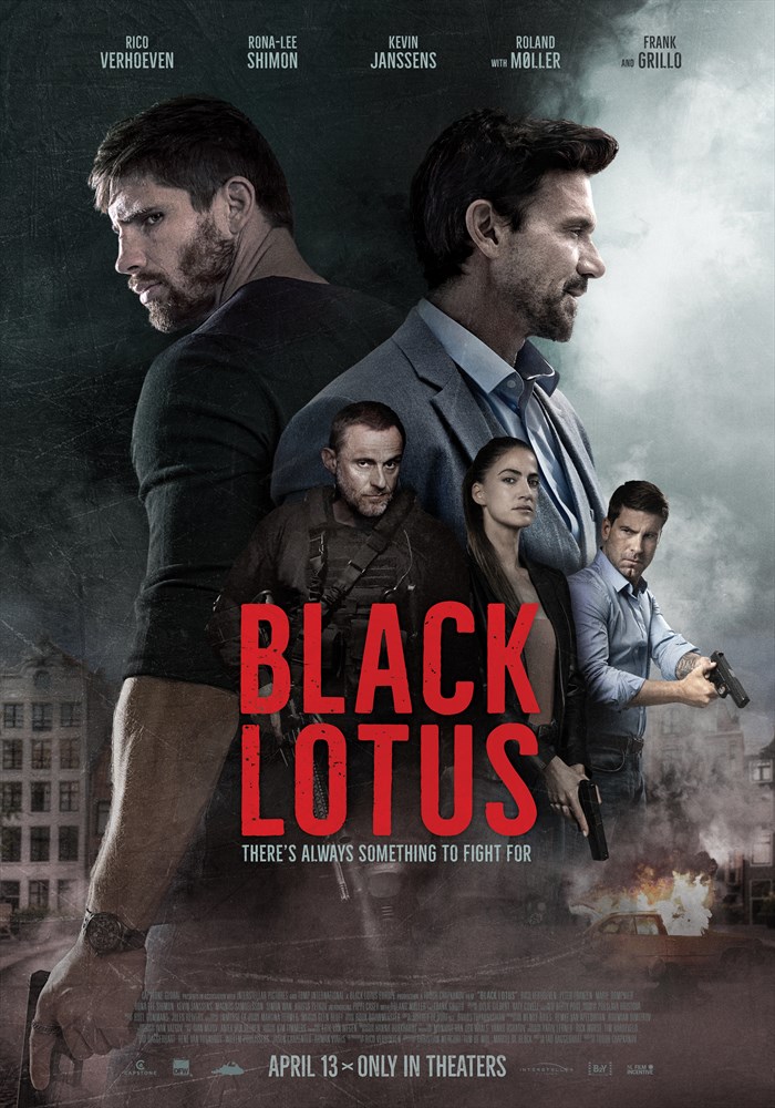black-lotus_34929_160511_ps.jpg
