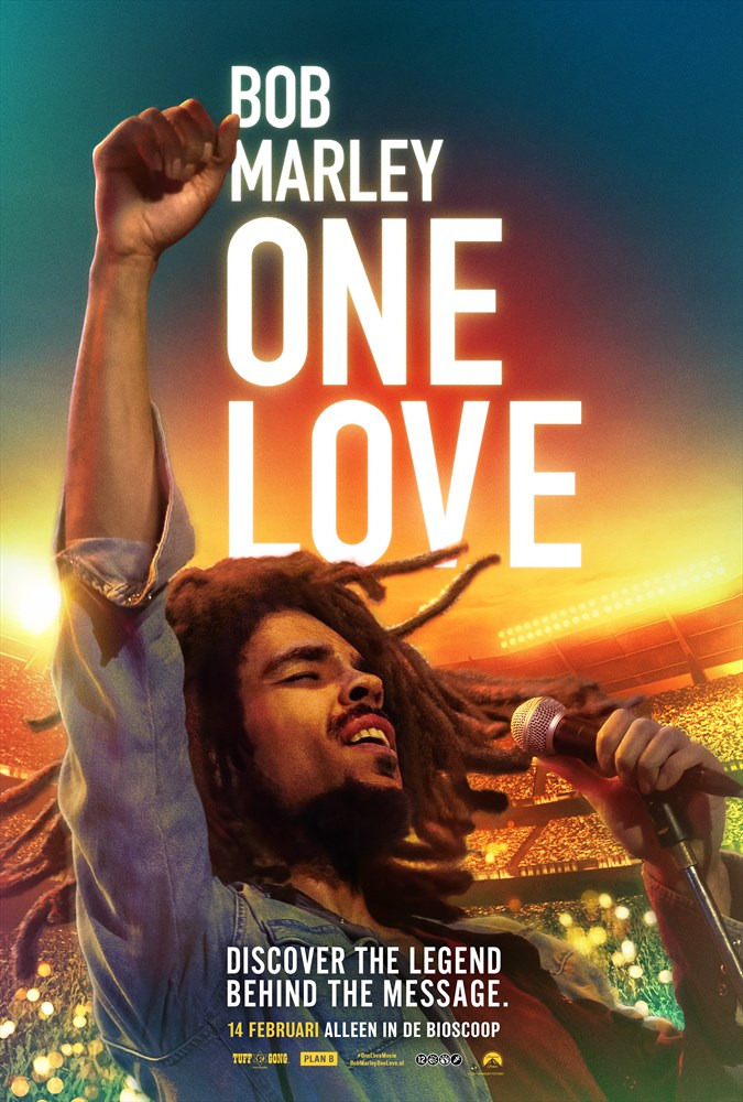 bob-marley-one-love_34463_174585_ps.jpg