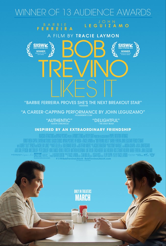 bob-trevino-likes-it_36335_195112_ps.jpg