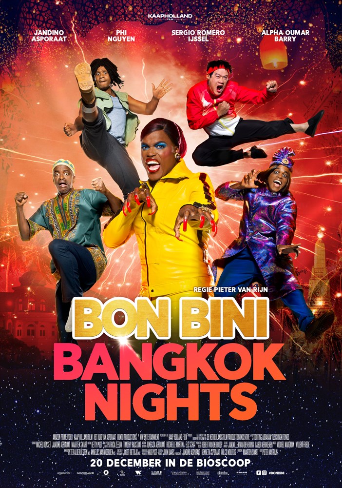 bon-bini-bangkok-nights_35229_172162_ps.jpg