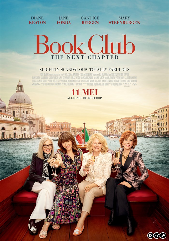 book-club-the-next-chapter_34731_162017_ps.jpg