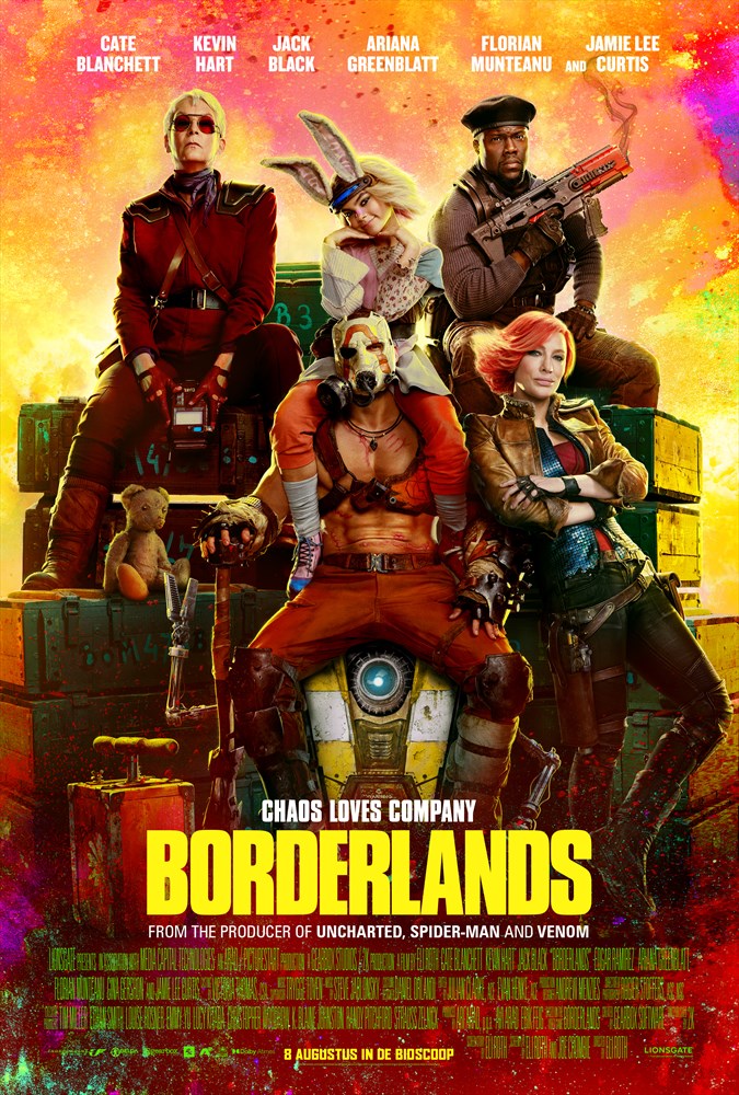 borderlands_34484_175703_ps.jpg