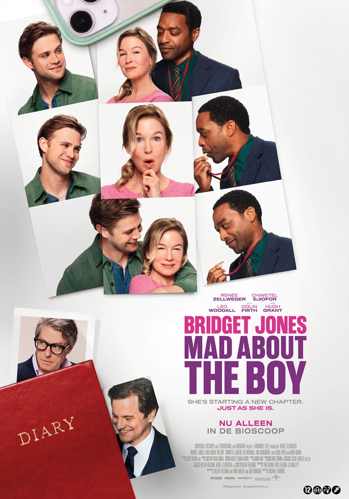 bridget-jones-mad-about-the-boy_34827_192757_ps.jpg
