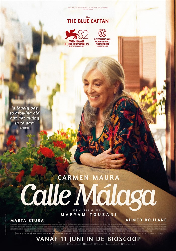 calle-malaga_36871_208795_ps.jpg