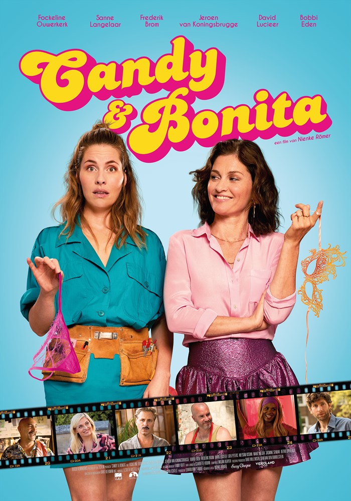 candy-bonita_34658_162081_ps.jpg