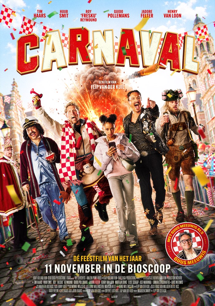 carnaval_36713_216425_ps.jpg