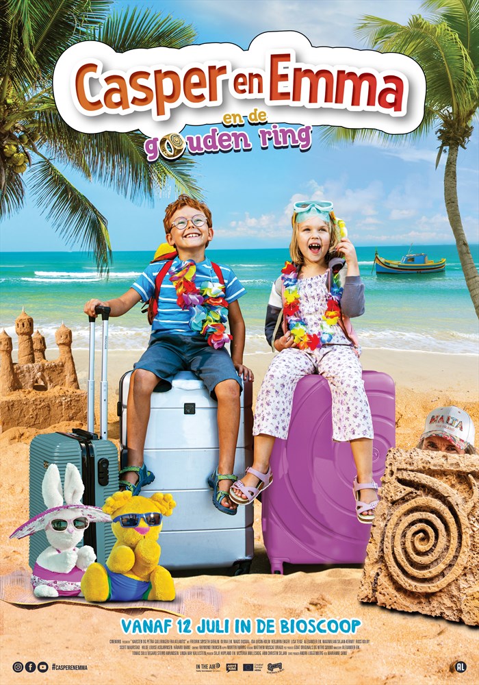 casper-en-emma-en-de-gouden-ring_35075_164554_ps.jpg
