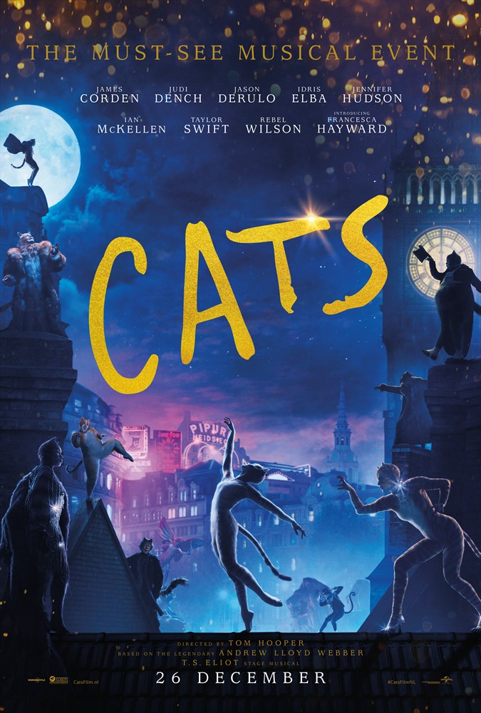 cats_32575_120183_ps.jpg