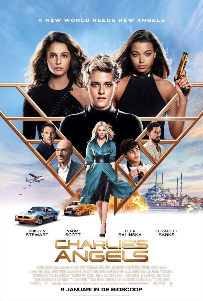 charlie-s-angels_23380_117956_ps.jpg