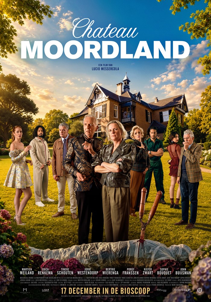 chateau-moordland_36328_215892_ps.jpg