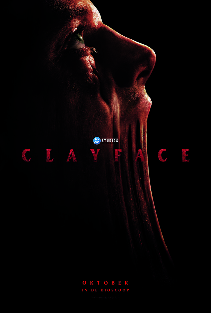 clayface_36118_214934_ps.jpg