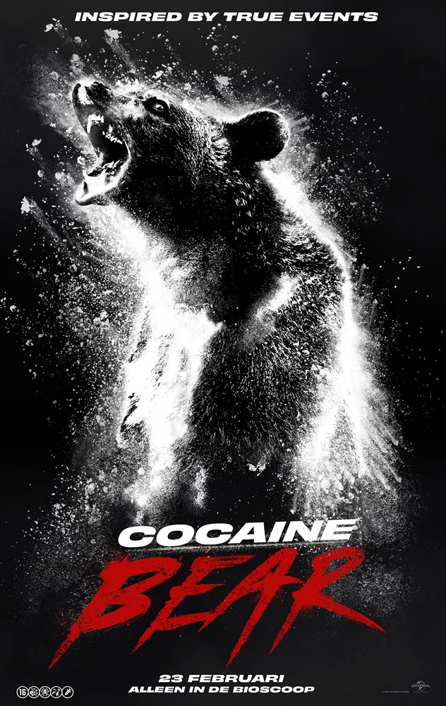 cocaine-bear_34514_157684_ps.jpg