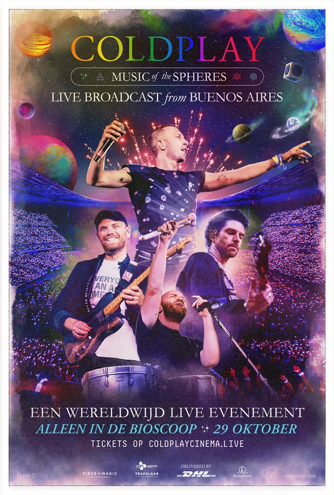 coldplay-live-broadcast-from-buenos-aires_34755_154454_ps.jpg