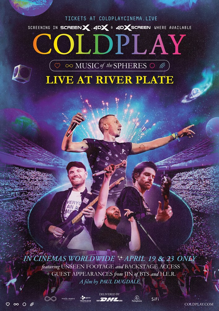 coldplay-music-of-the-spheres-live-at-river-plate_35024_161291_ps.jpg