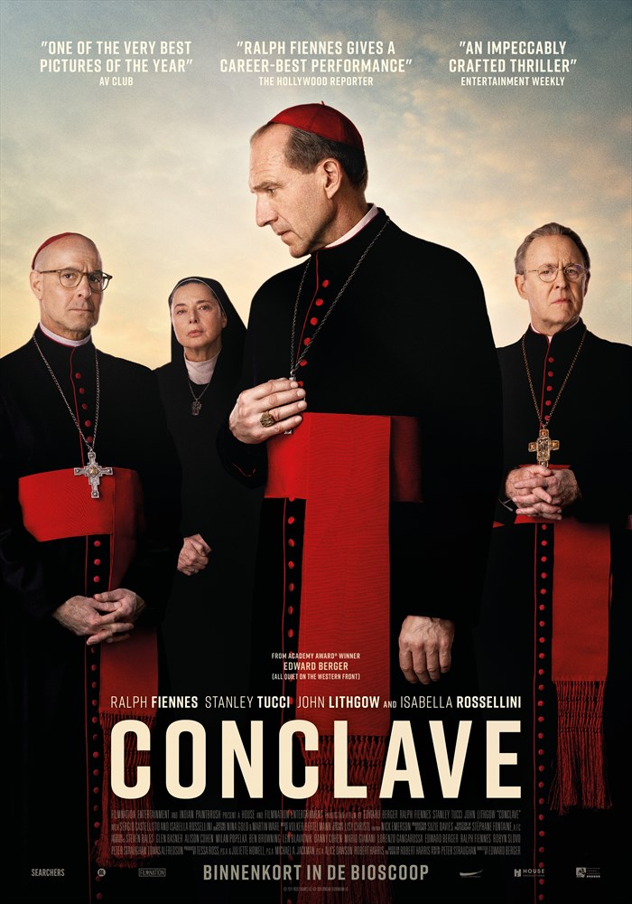 conclave_34556_185808_ps.jpg