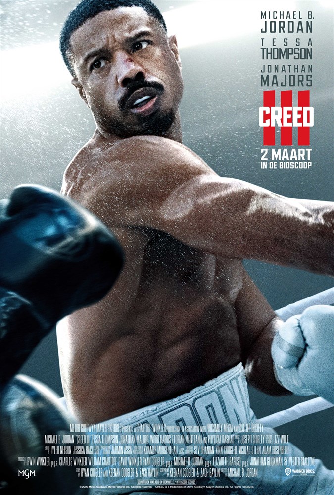 creed-iii_34734_160130_ps.jpg
