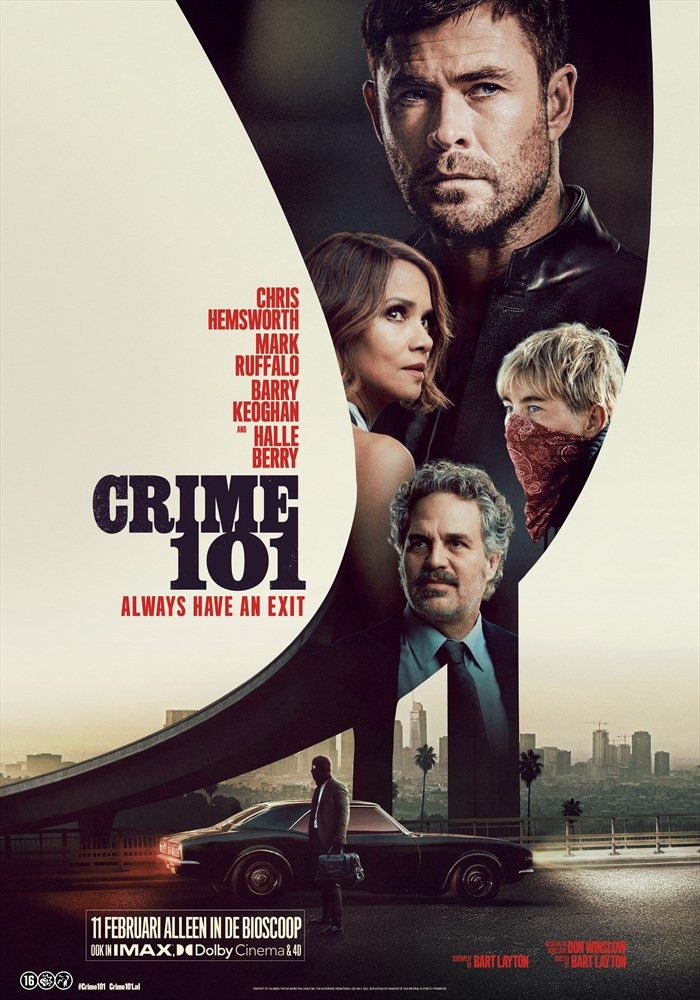 crime-101_36648_205440_ps.jpg