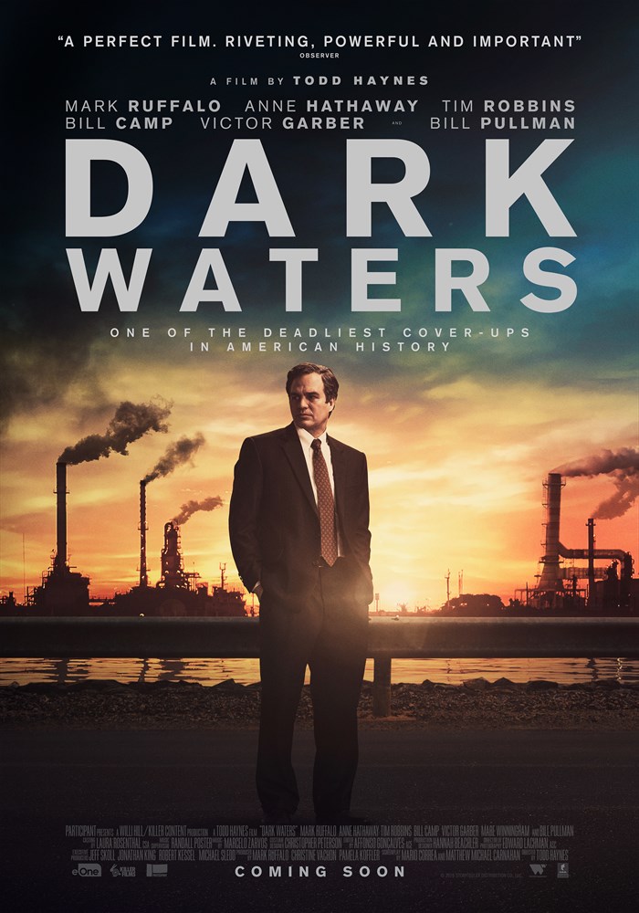 dark-waters_32666_121145_ps.jpg