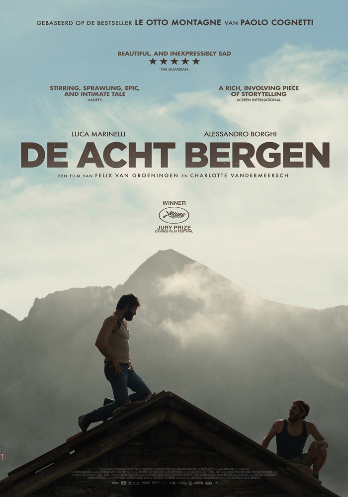de-acht-bergen_34234_154776_ps.jpg