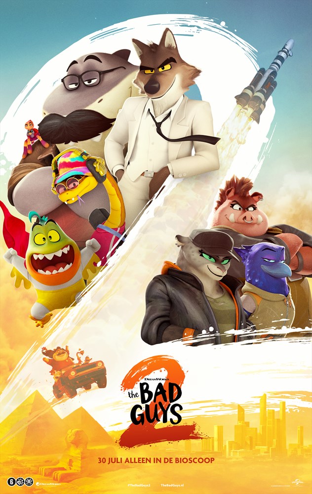 de-bad-guys-2-nl_35622_194094_ps.jpg